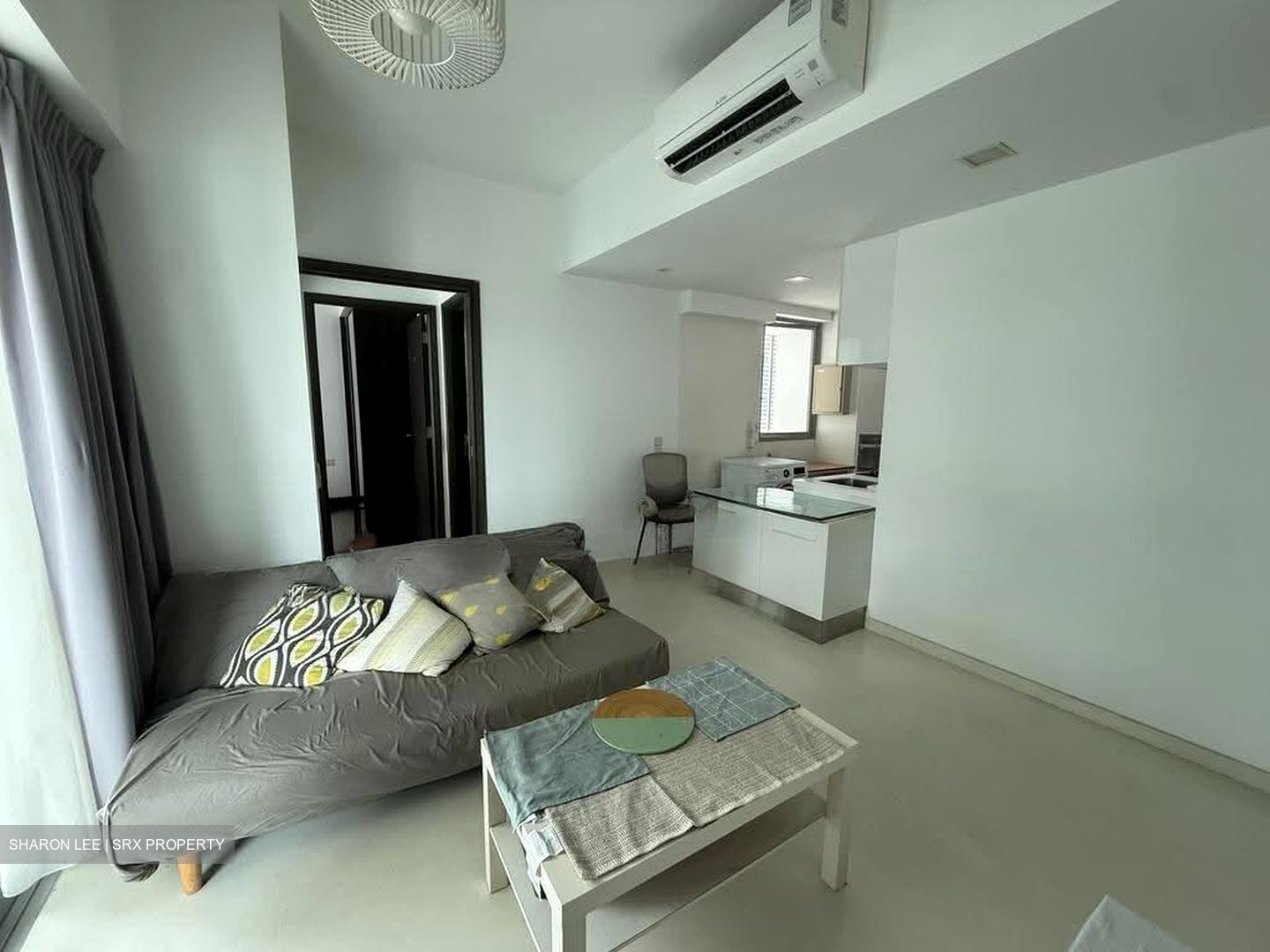Nathan Residences (D10), Apartment #625640061